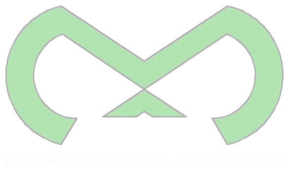 mcy-logo-4