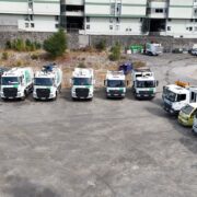 Zeytinburnu Temizlik