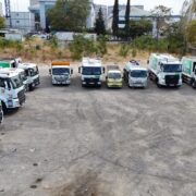 Zeytinburnu Temizlik