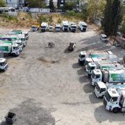 Zeytinburnu Temizlik