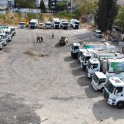 Zeytinburnu Temizlik