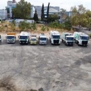 Zeytinburnu Temizlik