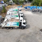 Zeytinburnu Temizlik