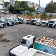 Zeytinburnu Temizlik