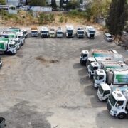 Zeytinburnu Temizlik