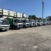 Zeytinburnu Temizlik