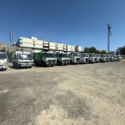 Zeytinburnu Temizlik