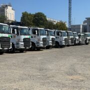 Zeytinburnu Temizlik