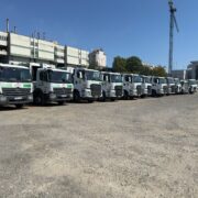 Zeytinburnu Temizlik