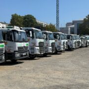 Zeytinburnu Temizlik