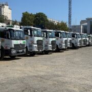 Zeytinburnu Temizlik