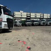 Zeytinburnu Temizlik