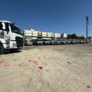 Zeytinburnu Temizlik