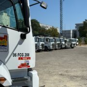 Zeytinburnu Temizlik