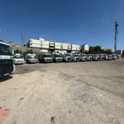 Zeytinburnu Temizlik