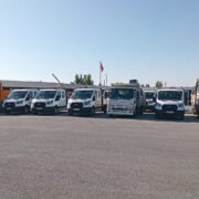 Etimesgut Park Bahçeler