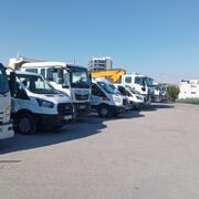 Etimesgut Park Bahçeler