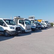 Etimesgut Park Bahçeler