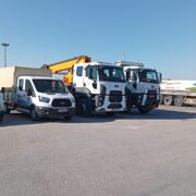 Etimesgut Park Bahçeler