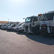 Etimesgut Park Bahçeler