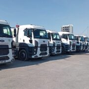 Etimesgut Park Bahçeler