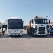 Etimesgut Park Bahçeler