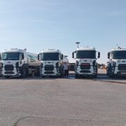 Etimesgut Park Bahçeler