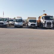 Etimesgut Park Bahçeler