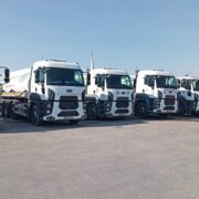 Etimesgut Park Bahçeler