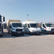 Etimesgut Park Bahçeler