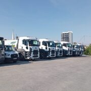 Etimesgut Park Bahçeler