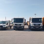 Etimesgut Park Bahçeler