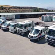 Etimesgut Park Bahçeler