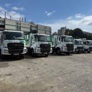 Zeytinburnu Temizlik