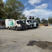 Zeytinburnu Temizlik