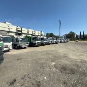 Zeytinburnu Temizlik