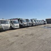 Zeytinburnu Temizlik