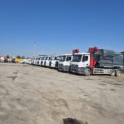 Zeytinburnu Temizlik