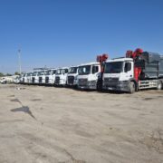 Zeytinburnu Temizlik