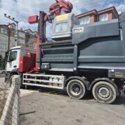 Zeytinburnu Temizlik