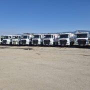 Zeytinburnu Temizlik