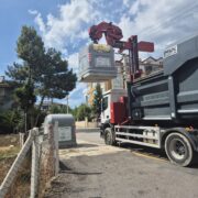 Zeytinburnu Temizlik