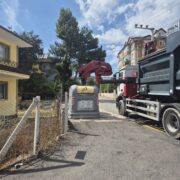 Zeytinburnu Temizlik