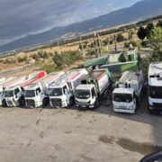 Zeytinburnu Temizlik