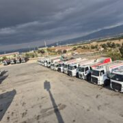 Zeytinburnu Temizlik